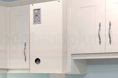 Walterston electric boiler quotes