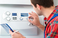 free commercial Walterston boiler quotes