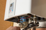 free Walterston boiler install quotes